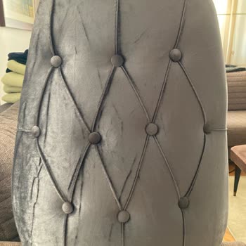 Defolu Ürün Gönderen Vivense