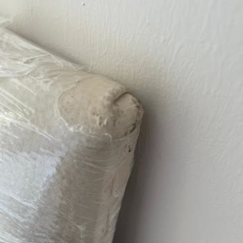 Yataş Bedding Servis Şikayeti