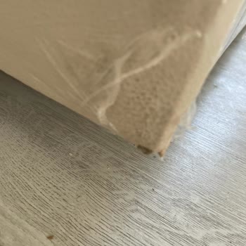 Yataş Bedding Servis Şikayeti