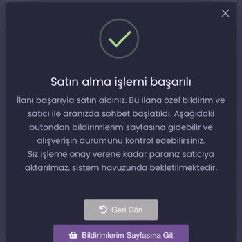 ROBLOX Hesap Satışında Yaşanan Sorunlar