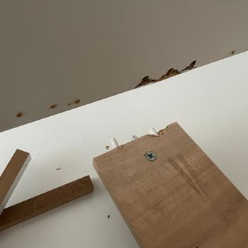 Bbutik Mobilya Butik MASKO Teslimat Mağduriyeti Üzerine Bir De Tamirat Mağduriyeti