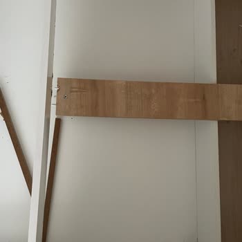 Bbutik Mobilya Butik MASKO Teslimat Mağduriyeti Üzerine Bir De Tamirat Mağduriyeti