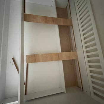 Bbutik Mobilya Butik MASKO Teslimat Mağduriyeti Üzerine Bir De Tamirat Mağduriyeti