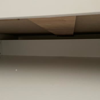 Bbutik Mobilya Butik MASKO Teslimat Mağduriyeti Üzerine Bir De Tamirat Mağduriyeti