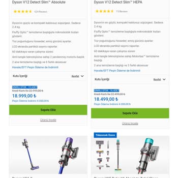 Sayfa-dyson.com.tr Sayfa_dyson.com.tr/? Mağdurları Yardim Bekliyor