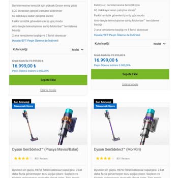 Sayfa-dyson.com.tr Sayfa_dyson.com.tr/? Mağdurları Yardim Bekliyor