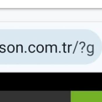 Sayfa-dyson.com.tr Sayfa_dyson.com.tr/? Mağdurları Yardim Bekliyor