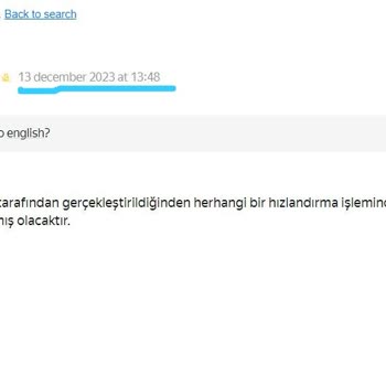 Courself Firmasının Gerçek Yüzü