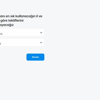 Sigortam.net Ciddiyetsiz Bir Firma...