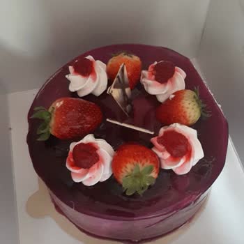 Carrefour SA Pastam Yanlış Gönderildi