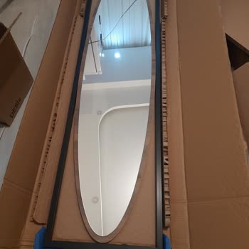 Ruum Store (Doğtaş) Tarafından Mağdur Edildik