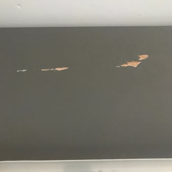 Magic Life Mobilya Servis İlgilenmiyor Ve Mağdur Oldum