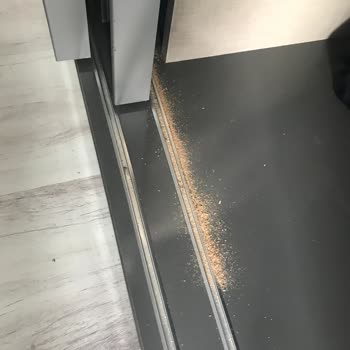 Magic Life Mobilya Servis İlgilenmiyor Ve Mağdur Oldum