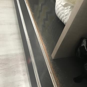 Magic Life Mobilya Servis İlgilenmiyor Ve Mağdur Oldum