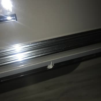 Magic Life Mobilya Servis İlgilenmiyor Ve Mağdur Oldum