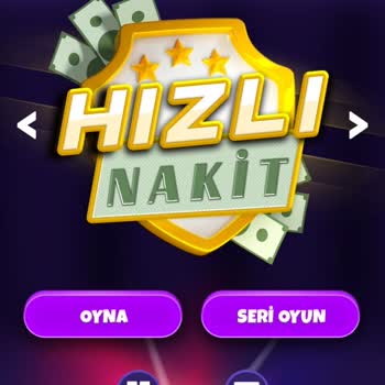 Milli Piyango Kazancım Görünmüyor Kazı Kazanda