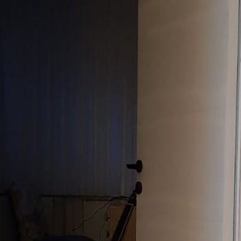 Ankara Yapı Market'ten Ayıplı Ürün Satışı