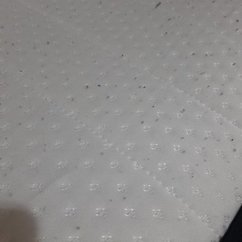Vivense Hasarlı Yatağın Arkasında Durmuyor