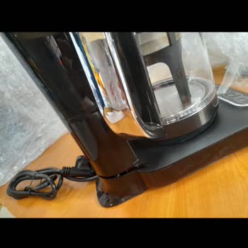 PTT Kargo Ürünü Hasarlı Gönderiyor