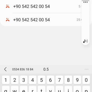 Vodafone Yanıltıcı Bilgi Vermesi