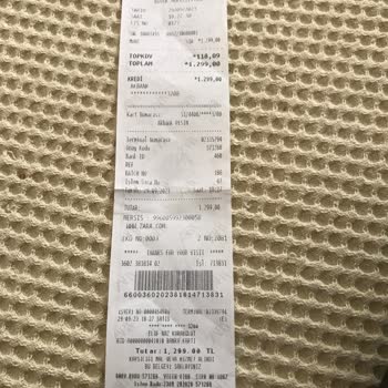 Zara Kabaran Tüylenme Olan Kışlık Siyah Mont