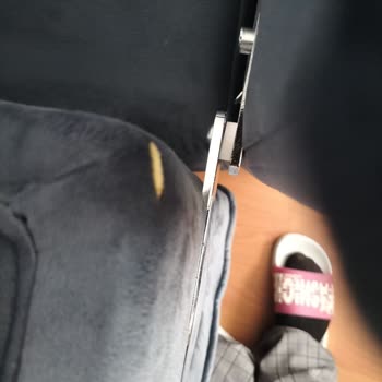 Mondihome Ürünlerde Eksikler Var Bunların Tamamlanması