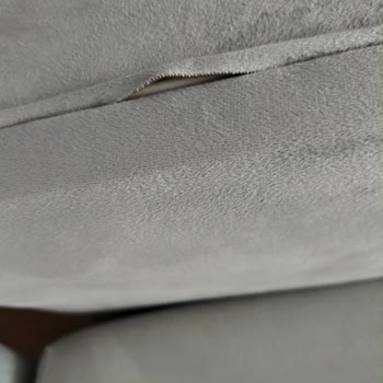 Mondihome Ürünlerde Eksikler Var Bunların Tamamlanması