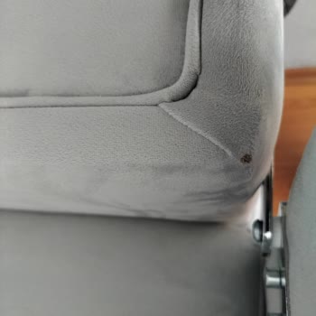 Mondihome Ürünlerde Eksikler Var Bunların Tamamlanması