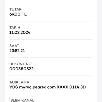 Akbank İki Kez İzinsiz Para Çekimi Sorunu