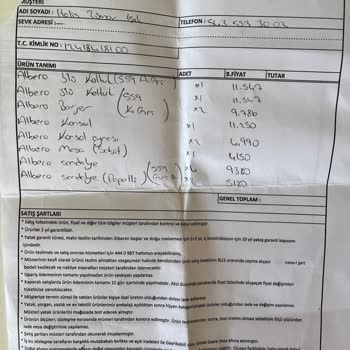 Divanev Depremden Bu Yana Teslimat Yapmıyor Muhatap Bulamıyoruz