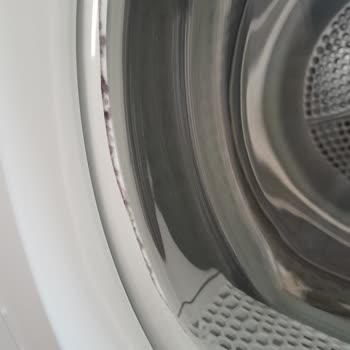 Hoover 8 Kg Kurutma Makinesi