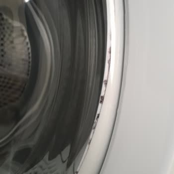 Hoover 8 Kg Kurutma Makinesi