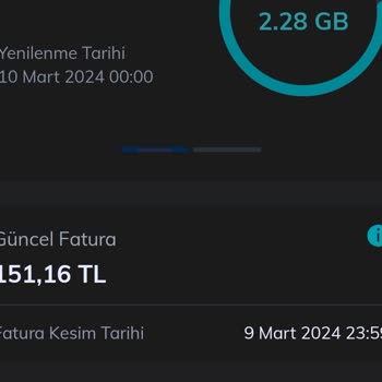 Türk Telekom Fatura Fazla Girdirmesi