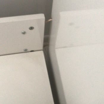 Çotanak Nakliyat Evden Eve Taşımacılıktan Şikayetçiyim