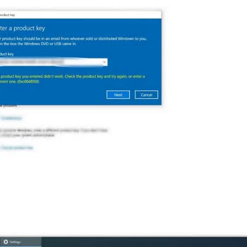 Keymarketim.com Keymarketim Aktif Edilemeyen KEY