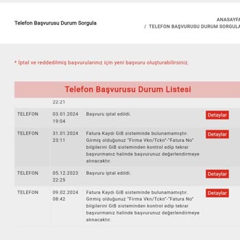 Hepsiburada Genç Teknoloji Destek