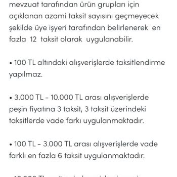 Akbank Yanıltıcı Kampanya Bilgilendirmesi!