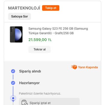 Akbank Yanıltıcı Kampanya Bilgilendirmesi!