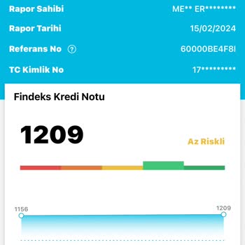 VakıfBank Kapatılan Borç Ve Kredi Kartı Talebi