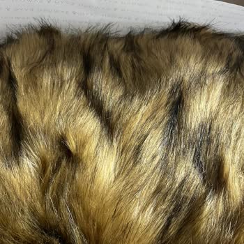 Eyyo Siparişi Pişman Oldum