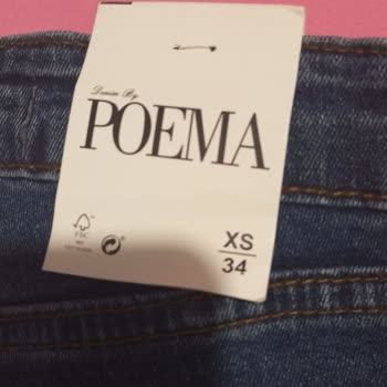 Kot_sarayi (Instagram) Yanlış Ürün Gönderimi