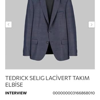 Forum Trabzon Avm Fahiş Fiyat Uygulaması