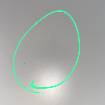 Rönesans Mobilya Hizmeti Ve Sigara Kokusu