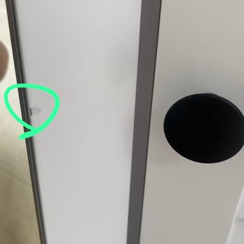 Rönesans Mobilya Hizmeti Ve Sigara Kokusu