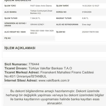 Betwinner Para Yatırma 3 Gündür Bekleyiş