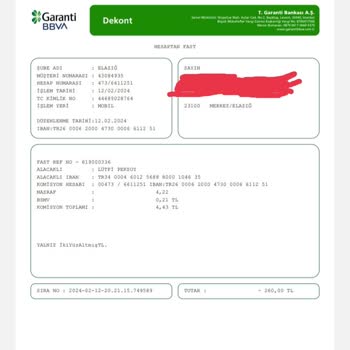 Uygunlar Gross Sipariş Sorunu Ve İletişim Engeli