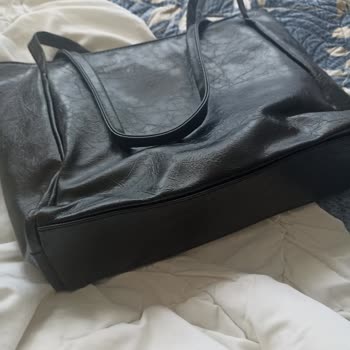 Beyza Çantam Beyzacantam İade Sorunu