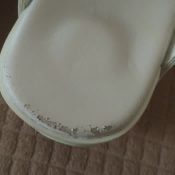 Trendyol Nur Ortopedi Medikal Giyim Den Çürük Terlik