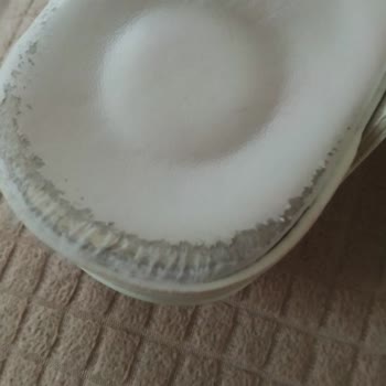 Trendyol Nur Ortopedi Medikal Giyim Den Çürük Terlik