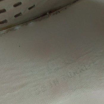 Trendyol Nur Ortopedi Medikal Giyim Den Çürük Terlik